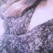 ヒメ日記 2025/09/21 13:44 投稿 ゆい 美熟女倶楽部Hip's 春日部店