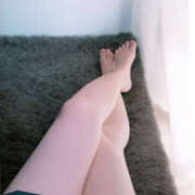 ヒメ日記 2025/09/23 13:54 投稿 ゆい 美熟女倶楽部Hip's 春日部店