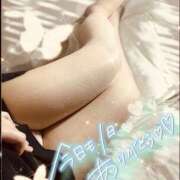 ヒメ日記 2025/09/23 23:04 投稿 ゆい 美熟女倶楽部Hip's 春日部店