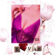 ヒメ日記 2025/09/24 12:44 投稿 ゆい 美熟女倶楽部Hip's 春日部店