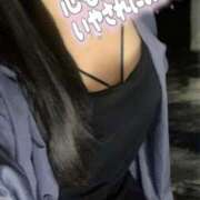 ヒメ日記 2025/09/24 17:14 投稿 ゆい 美熟女倶楽部Hip's 春日部店