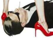 ヒメ日記 2025/09/26 08:04 投稿 ゆい 美熟女倶楽部Hip's 春日部店