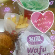 ヒメ日記 2025/09/26 13:07 投稿 ゆい 美熟女倶楽部Hip's 春日部店