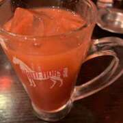 ヒメ日記 2025/09/27 00:17 投稿 ゆい 美熟女倶楽部Hip's 春日部店