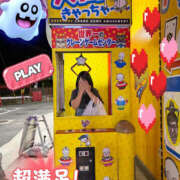 ヒメ日記 2025/09/28 16:04 投稿 ゆい 美熟女倶楽部Hip's 春日部店