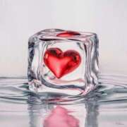 ヒメ日記 2025/10/04 01:04 投稿 ゆい 美熟女倶楽部Hip's 春日部店