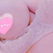 ヒメ日記 2025/10/04 19:24 投稿 ゆい 美熟女倶楽部Hip's 春日部店