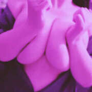 ヒメ日記 2025/10/05 17:24 投稿 ゆい 美熟女倶楽部Hip's 春日部店