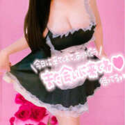 ヒメ日記 2025/10/07 20:16 投稿 ゆい 美熟女倶楽部Hip's 春日部店