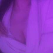 ヒメ日記 2025/10/07 23:56 投稿 ゆい 美熟女倶楽部Hip's 春日部店