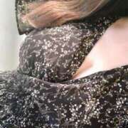 ヒメ日記 2025/10/08 10:03 投稿 ゆい 美熟女倶楽部Hip's 春日部店