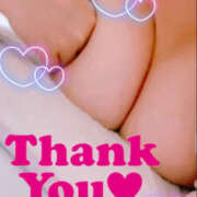 ヒメ日記 2025/10/10 20:13 投稿 ゆい 美熟女倶楽部Hip's 春日部店