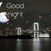 ヒメ日記 2025/10/11 02:52 投稿 ゆい 美熟女倶楽部Hip's 春日部店