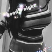 ヒメ日記 2025/10/15 03:02 投稿 ゆい 美熟女倶楽部Hip's 春日部店