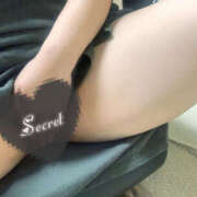 ヒメ日記 2025/10/15 09:56 投稿 ゆい 美熟女倶楽部Hip's 春日部店