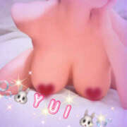 ヒメ日記 2025/10/15 14:32 投稿 ゆい 美熟女倶楽部Hip's 春日部店