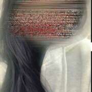 ヒメ日記 2025/10/15 18:02 投稿 ゆい 美熟女倶楽部Hip's 春日部店