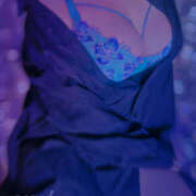 ヒメ日記 2025/10/16 09:32 投稿 ゆい 美熟女倶楽部Hip's 春日部店