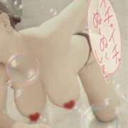 ヒメ日記 2025/10/16 16:12 投稿 ゆい 美熟女倶楽部Hip's 春日部店