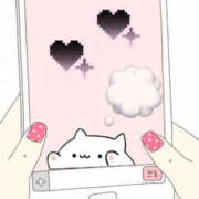 ヒメ日記 2025/10/16 19:33 投稿 ゆい 美熟女倶楽部Hip's 春日部店