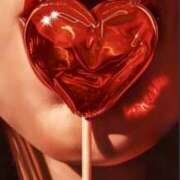 ヒメ日記 2025/10/18 00:02 投稿 ゆい 美熟女倶楽部Hip's 春日部店