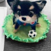 ヒメ日記 2025/10/18 11:42 投稿 ゆい 美熟女倶楽部Hip's 春日部店