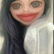 ヒメ日記 2025/10/18 13:32 投稿 ゆい 美熟女倶楽部Hip's 春日部店