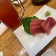 ヒメ日記 2025/10/18 23:52 投稿 ゆい 美熟女倶楽部Hip's 春日部店