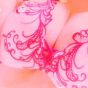 ヒメ日記 2025/10/20 00:02 投稿 ゆい 美熟女倶楽部Hip's 春日部店