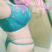 ヒメ日記 2025/10/21 12:03 投稿 ゆい 美熟女倶楽部Hip's 春日部店