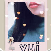 ヒメ日記 2025/10/22 00:02 投稿 ゆい 美熟女倶楽部Hip's 春日部店