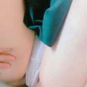 ヒメ日記 2025/10/22 09:52 投稿 ゆい 美熟女倶楽部Hip's 春日部店