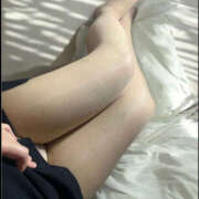 ヒメ日記 2025/10/22 11:32 投稿 ゆい 美熟女倶楽部Hip's 春日部店