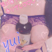 ヒメ日記 2025/10/22 16:02 投稿 ゆい 美熟女倶楽部Hip's 春日部店