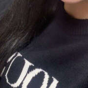 ヒメ日記 2025/10/22 22:41 投稿 ゆい 美熟女倶楽部Hip's 春日部店