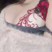 ヒメ日記 2025/10/24 13:02 投稿 ゆい 美熟女倶楽部Hip's 春日部店