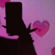 ヒメ日記 2025/10/24 17:36 投稿 ゆい 美熟女倶楽部Hip's 春日部店