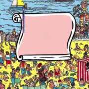 ヒメ日記 2025/10/25 13:42 投稿 ゆい 美熟女倶楽部Hip's 春日部店