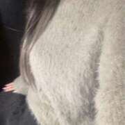 ヒメ日記 2025/10/26 10:52 投稿 ゆい 美熟女倶楽部Hip's 春日部店