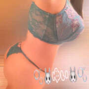 ヒメ日記 2025/10/26 12:05 投稿 ゆい 美熟女倶楽部Hip's 春日部店