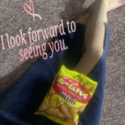 ヒメ日記 2025/10/26 17:09 投稿 ゆい 美熟女倶楽部Hip's 春日部店