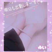 ヒメ日記 2025/10/26 22:32 投稿 ゆい 美熟女倶楽部Hip's 春日部店