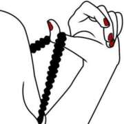 ヒメ日記 2025/10/27 18:32 投稿 ゆい 美熟女倶楽部Hip's 春日部店