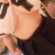 ヒメ日記 2025/10/27 19:03 投稿 ゆい 美熟女倶楽部Hip's 春日部店