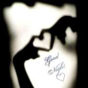 ヒメ日記 2025/10/28 03:02 投稿 ゆい 美熟女倶楽部Hip's 春日部店