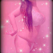 ヒメ日記 2025/10/28 14:22 投稿 ゆい 美熟女倶楽部Hip's 春日部店