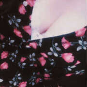 ヒメ日記 2025/11/01 07:12 投稿 ゆい 美熟女倶楽部Hip's 春日部店