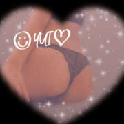 ヒメ日記 2025/11/04 10:05 投稿 ゆい 美熟女倶楽部Hip's 春日部店