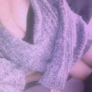 ヒメ日記 2025/11/06 12:04 投稿 ゆい 美熟女倶楽部Hip's 春日部店