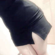 ヒメ日記 2025/11/06 14:42 投稿 ゆい 美熟女倶楽部Hip's 春日部店